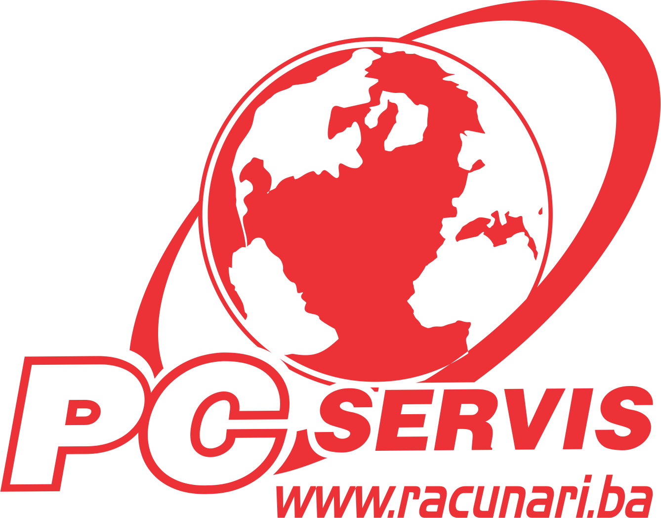 PC Servis Gradiska