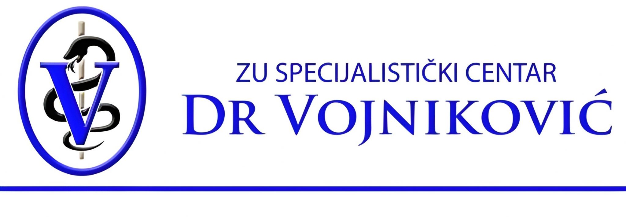 DR Vojnikovic
